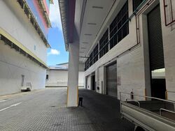 Jurong Districentre (D22), Land #455450501